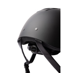 Reithelm Technologie Majoris MIPS II B Vertigo Schwarz