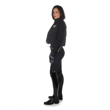 Livigno HKM Handschuhe Livigno HKM Handschuhe