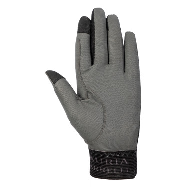 Livigno HKM Handschuhe Livigno HKM Handschuhe