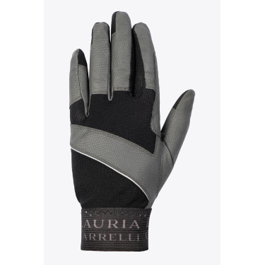 Livigno HKM Handschuhe Livigno HKM Handschuhe