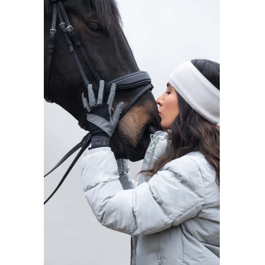 Livigno HKM Handschuhe Livigno HKM Handschuhe