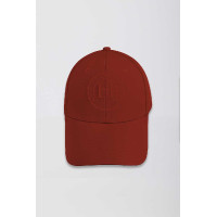 Botschafter-Softshell-Kappe...