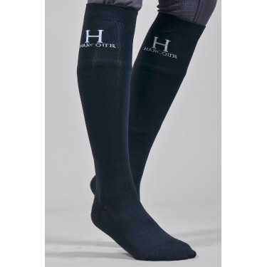 Badminton-Socken Harcour Badminton-Socken Harcour