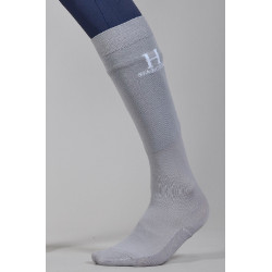 Badminton-Socken Harcour