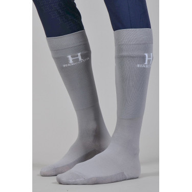 Badminton-Socken Harcour Badminton-Socken Harcour
