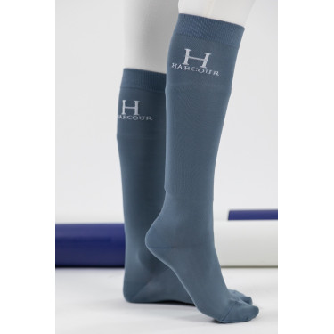 Badminton-Socken Harcour Badminton-Socken Harcour