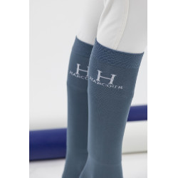 Badminton-Socken Harcour