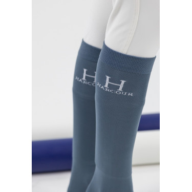 Badminton-Socken Harcour Badminton-Socken Harcour