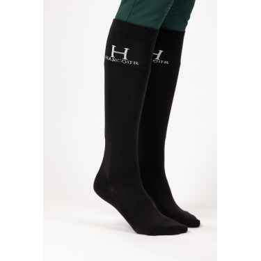 Badminton-Socken Harcour Badminton-Socken Harcour