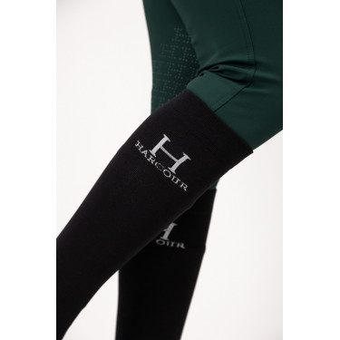 Badminton-Socken Harcour Badminton-Socken Harcour