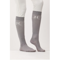 Badminton-Socken Harcour