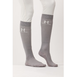 Badminton-Socken Harcour Badminton-Socken Harcour