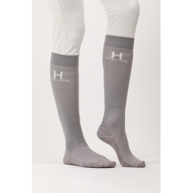 Badminton-Socken Harcour Badminton-Socken Harcour