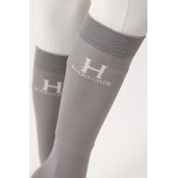 Badminton-Socken Harcour Badminton-Socken Harcour