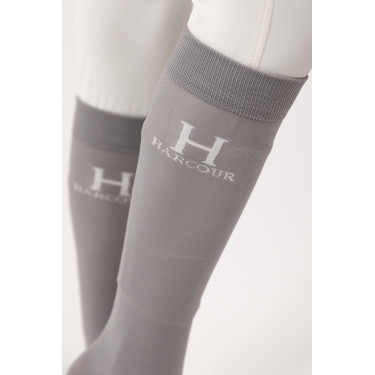 Badminton-Socken Harcour Badminton-Socken Harcour
