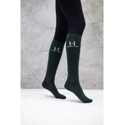 Badminton-Socken Harcour