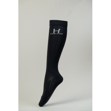 Badminton-Socken Harcour Badminton-Socken Harcour