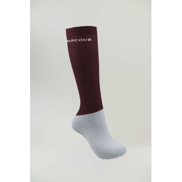 new Aubergine Bordeaux new Aubergine Bordeaux