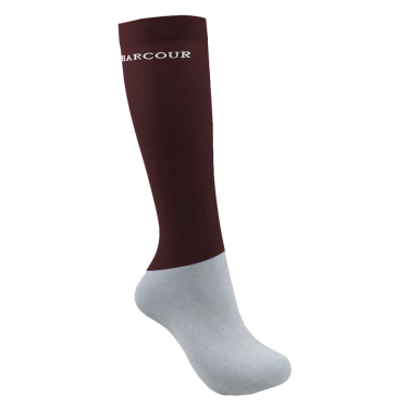 new Aubergine Bordeaux new Aubergine Bordeaux