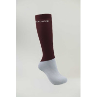 new Aubergine