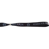 Armband Glory Harcour