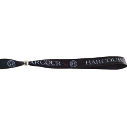 Harcour Armband Glory – verstellbares Reit-Accessoire
