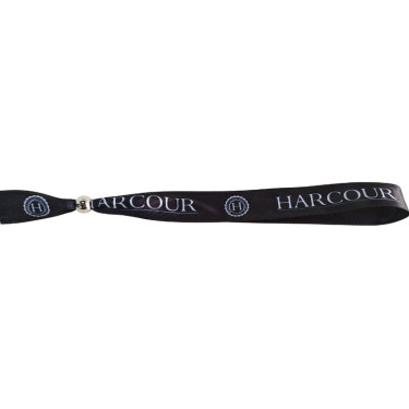 Harcour Armband Glory – verstellbares Reit-Accessoire