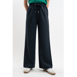 Damenhose Paisley Harcour