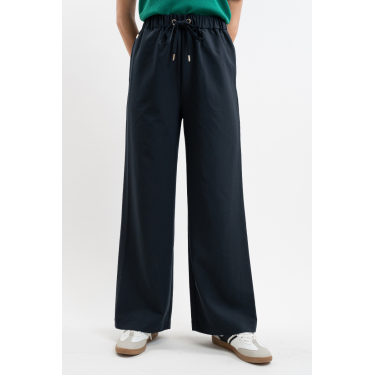 Damenhose Paisley Harcour