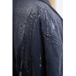 Trenchcoat Talina Harcour Marine Marineblau Trenchcoat Talina Harcour Marine Marineblau