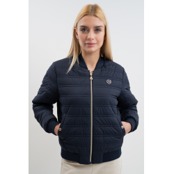 Bomberjacke Boecia Harcour