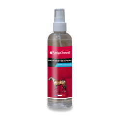 Paskadouce Paskadouce