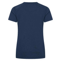 T-Shirt HV Polo Laurelle Kinder Violett Lila T-Shirt HV Polo Laurelle Kinder Violett Lila