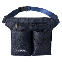Tasche für Flechten HV Polo...