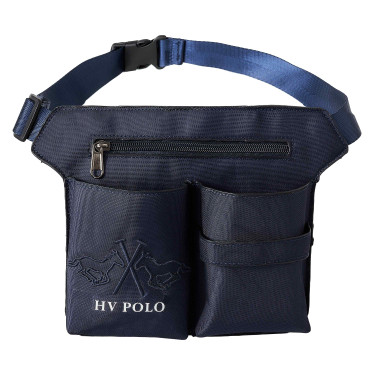 Tasche für Flechten HV Polo Dacy Tasche für Flechten HV Polo Dacy