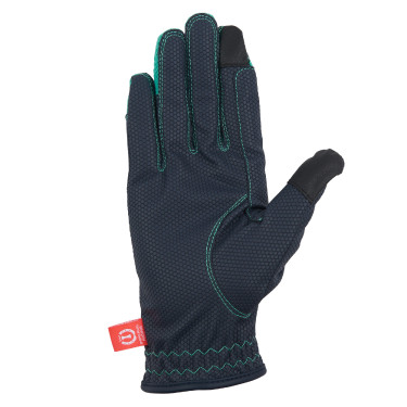 Handschuhe Joyful Imperial Riding Handschuhe Joyful Imperial Riding