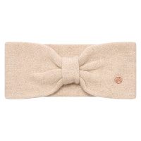 Euro-Star Luxury Stirnband