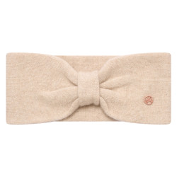 Euro-Star Luxury Stirnband