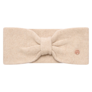 Euro-Star Luxury Stirnband