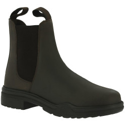 Stiefel Norton Galloway Stiefel Norton Galloway