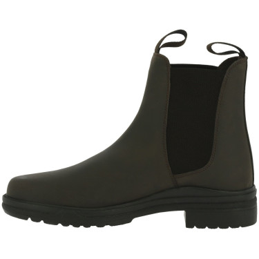 Stiefel Norton Galloway Stiefel Norton Galloway