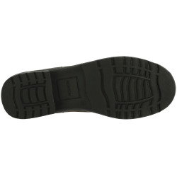 Stiefel Norton Galloway Stiefel Norton Galloway