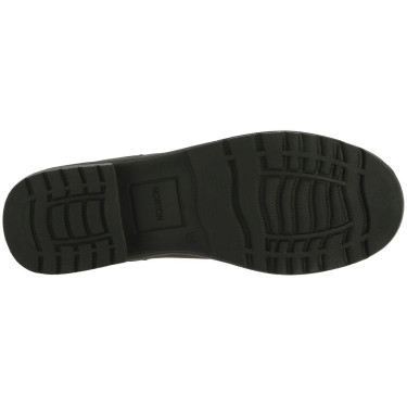 Stiefel Norton Galloway Stiefel Norton Galloway