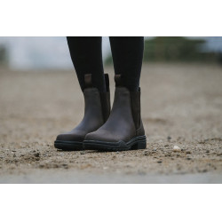 Stiefel Norton Galloway Stiefel Norton Galloway