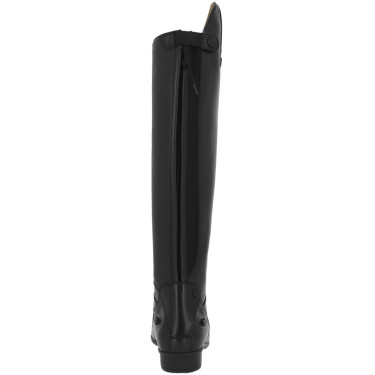 Schnürstiefel aus Leder Equithème Schnürstiefel aus Leder Equithème