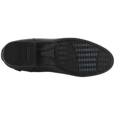 Schnürstiefel aus Leder Equithème Schnürstiefel aus Leder Equithème