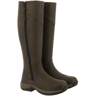 Norton Rando Stiefel Norton Rando Stiefel