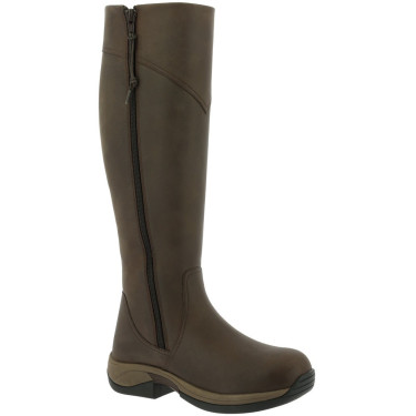 Norton Rando Stiefel Norton Rando Stiefel