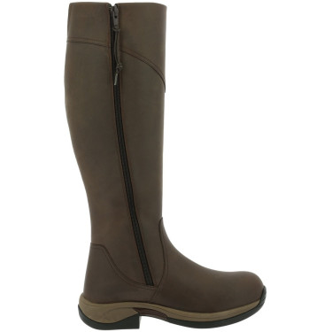 Norton Rando Stiefel Norton Rando Stiefel