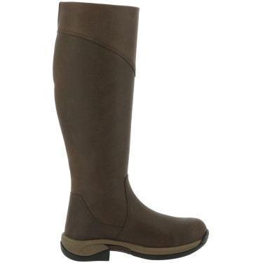 Norton Rando Stiefel Norton Rando Stiefel